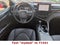 2024 Toyota Camry Hybrid XSE