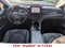 2024 Toyota Camry Hybrid XSE