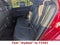 2024 Toyota Camry Hybrid XSE