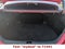 2024 Toyota Camry Hybrid XSE