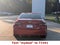 2024 Toyota Camry Hybrid XSE