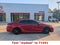 2024 Toyota Camry Hybrid XSE