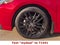 2024 Toyota Camry Hybrid XSE