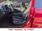 2024 Toyota Camry Hybrid XSE