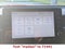 2024 Toyota Camry Hybrid XSE