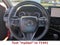 2024 Toyota Camry Hybrid XSE