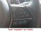 2024 Toyota Camry Hybrid XSE