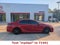 2024 Toyota Camry Hybrid XSE