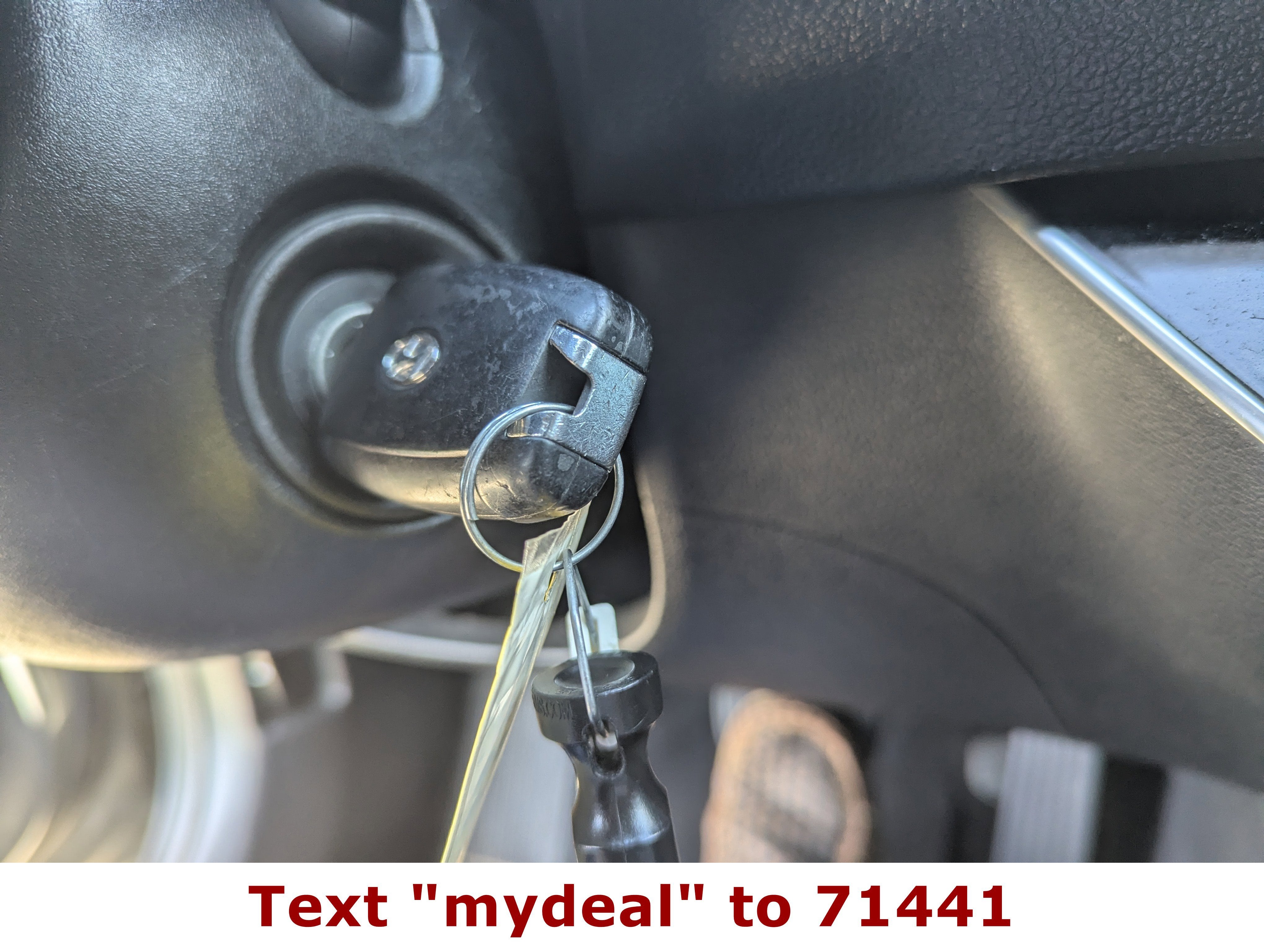 2022 Hyundai Sonata SE