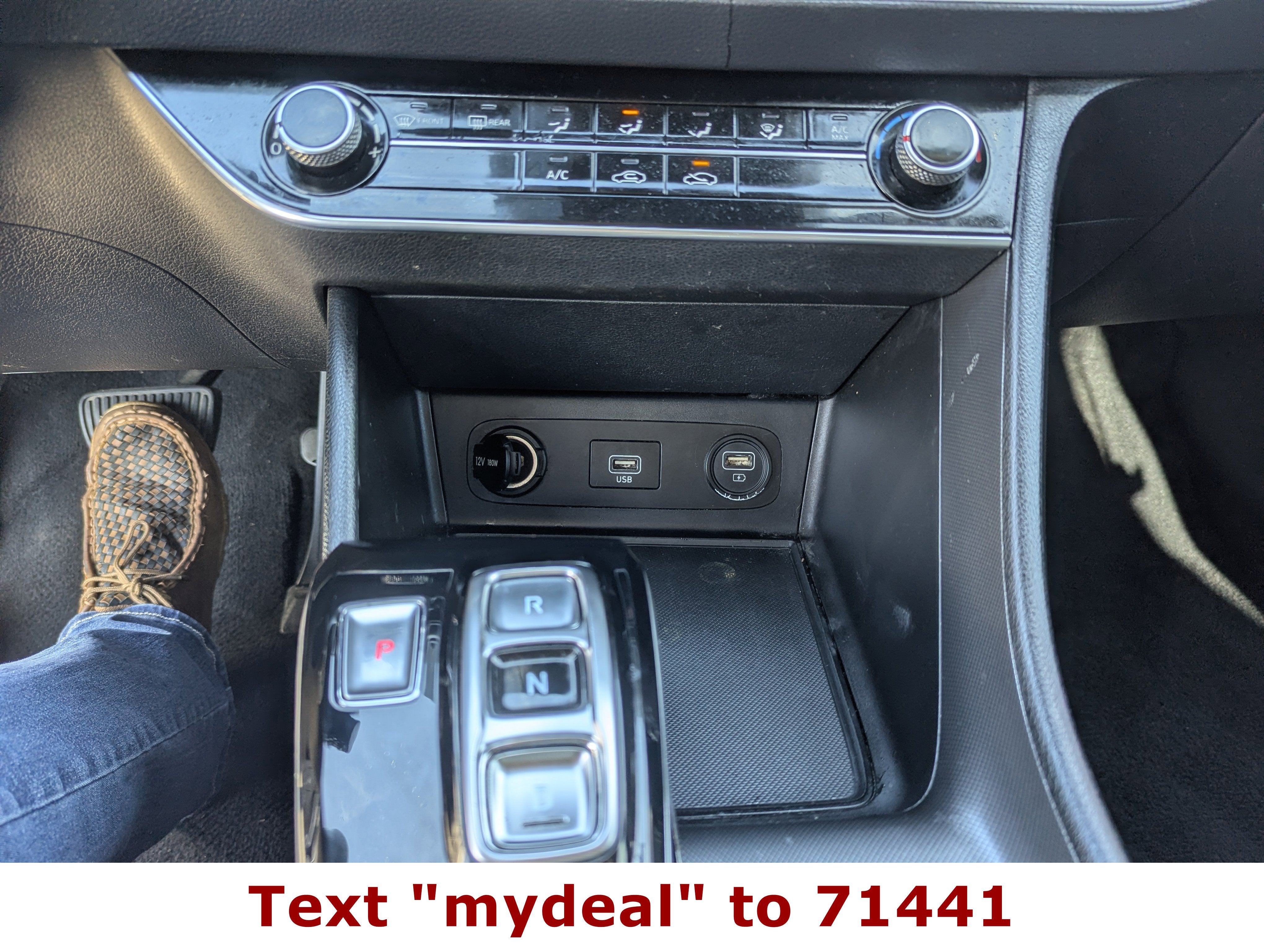 2022 Hyundai Sonata SE