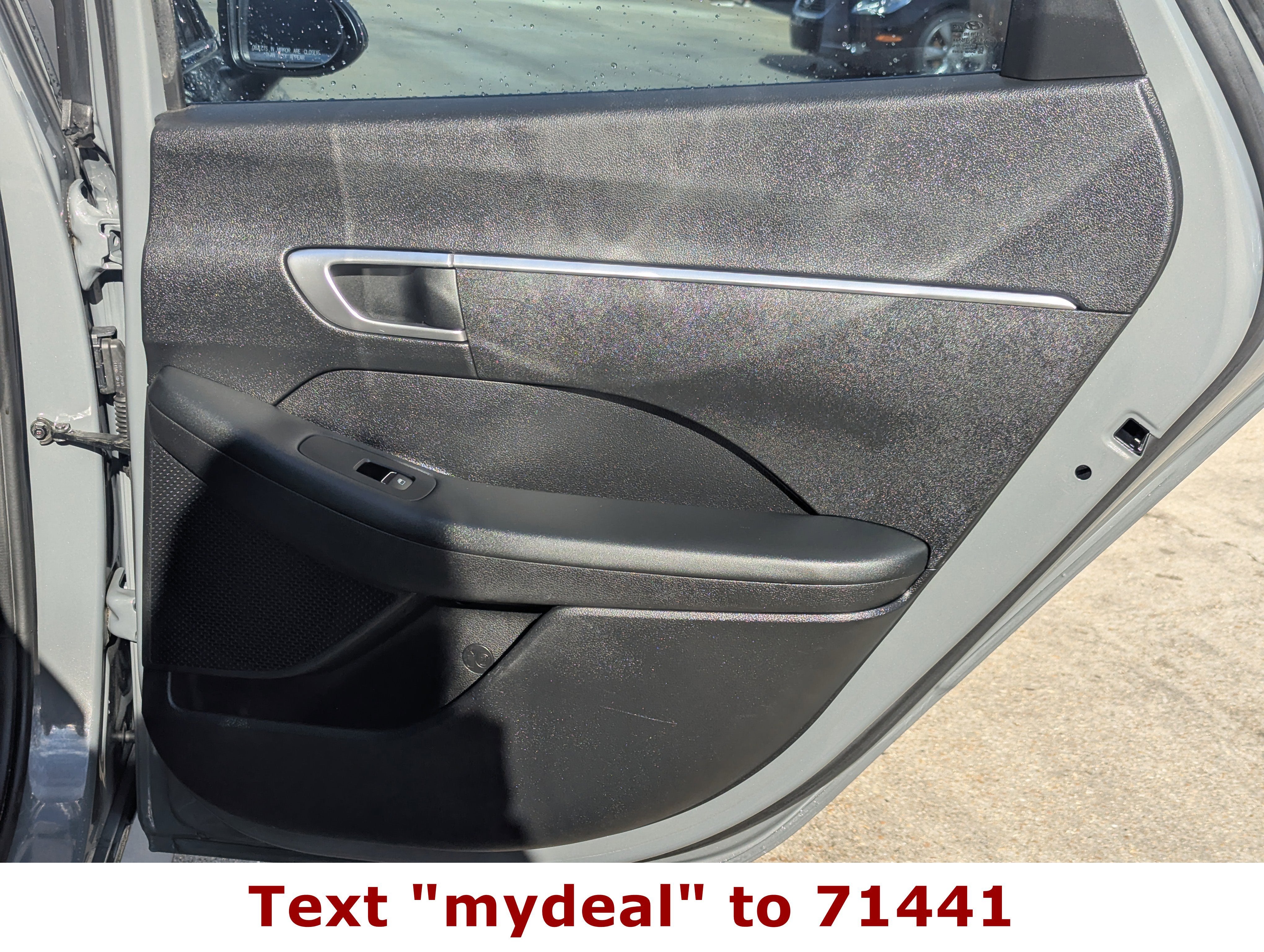 2022 Hyundai Sonata SE