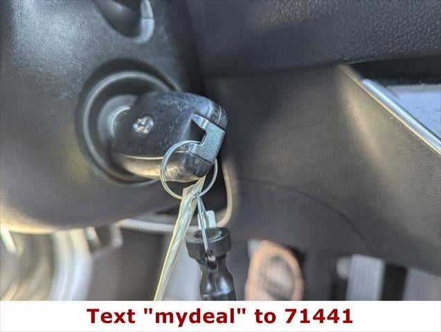 2022 Hyundai Sonata SE