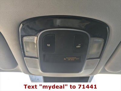 2022 Hyundai Sonata SE