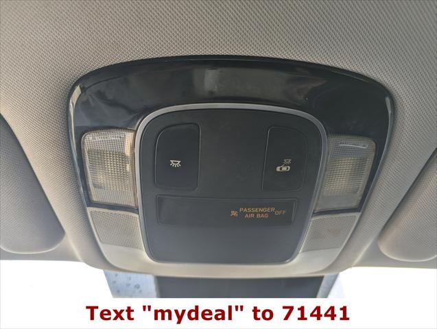 2022 Hyundai Sonata SE