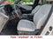 2025 Lexus TX TX 350 Premium