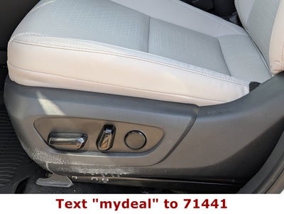 2025 Lexus TX TX 350 Premium