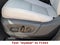 2025 Lexus TX TX 350 Premium