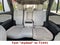 2025 Lexus TX TX 350 Premium