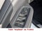 2025 Lexus TX TX 350 Premium