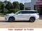 2025 Lexus TX TX 350 Premium