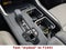 2025 Lexus TX TX 350 Premium
