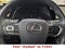 2025 Lexus TX TX 350 Premium
