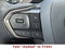 2025 Lexus TX TX 350 Premium
