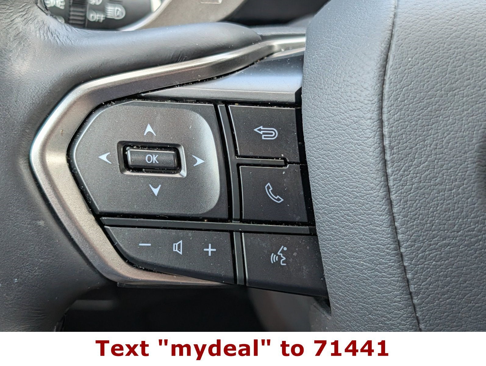 2025 Lexus TX TX 350 Premium
