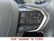 2025 Lexus TX TX 350 Premium