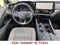 2025 Lexus TX TX 350 Premium