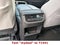 2025 Lexus TX TX 350 Premium
