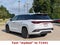 2025 Lexus TX TX 350 Premium