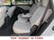 2025 Lexus TX TX 350 Premium