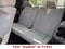 2025 Lexus TX TX 350 Premium