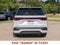 2025 Lexus TX TX 350 Premium