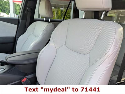 2025 Lexus TX TX 350 Premium