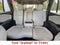2025 Lexus TX TX 350 Premium
