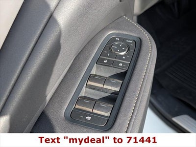 2025 Lexus TX TX 350 Premium