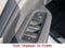 2025 Lexus TX TX 350 Premium