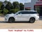 2025 Lexus TX TX 350 Premium