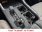 2025 Lexus TX TX 350 Premium