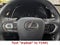 2025 Lexus TX TX 350 Premium