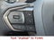 2025 Lexus TX TX 350 Premium