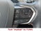 2025 Lexus TX TX 350 Premium