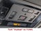 2025 Lexus TX TX 350 Premium