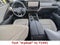 2025 Lexus TX TX 350 Premium