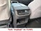 2025 Lexus TX TX 350 Premium