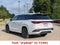 2025 Lexus TX TX 350 Premium