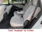2025 Lexus TX TX 350 Premium