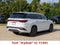2025 Lexus TX TX 350 Premium
